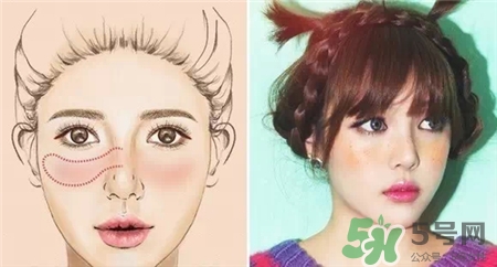 �����������Ϳ��?������ˢ�ӻ��Ƿ���?